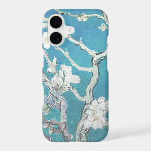 Fleur d'amandier Van Gogh Art