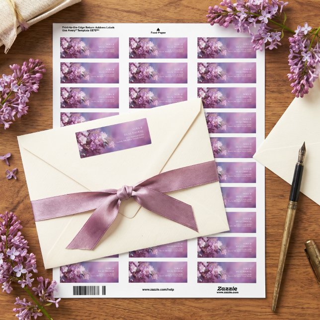 Fleur de cerisier rose feuille d'or sarcelle (Créateur téléchargé)
