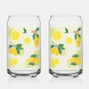 Fleur de Citron
