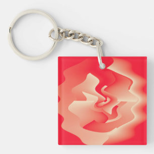 fleur de corail