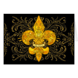 Fleur de Guardian