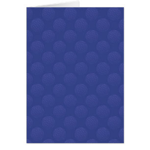 Fleur de la vie / Blume des Lebens - bleu motif