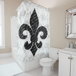 Fleur De Lis