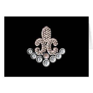 Fleur De Lis