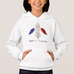  Fleur-de-Lis