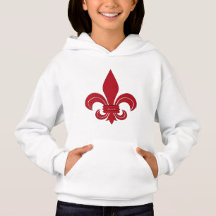 Fleur de Lis