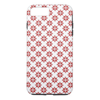 Fleur de Lis Case-Mate iPhone Case