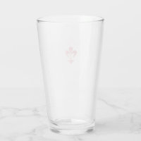 Fleur de lis - Lilie - Lily - Sword lily