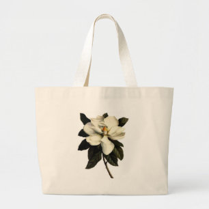Fleur de magnolia - sac
