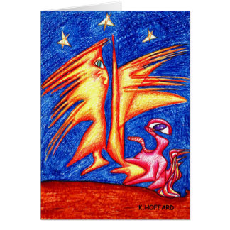 "Fleur " "de nuit étoilée" -