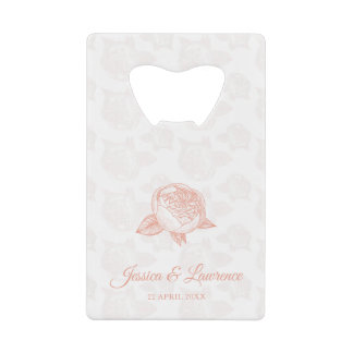 Fleur de pivoine Mariage cadeau Favoriser