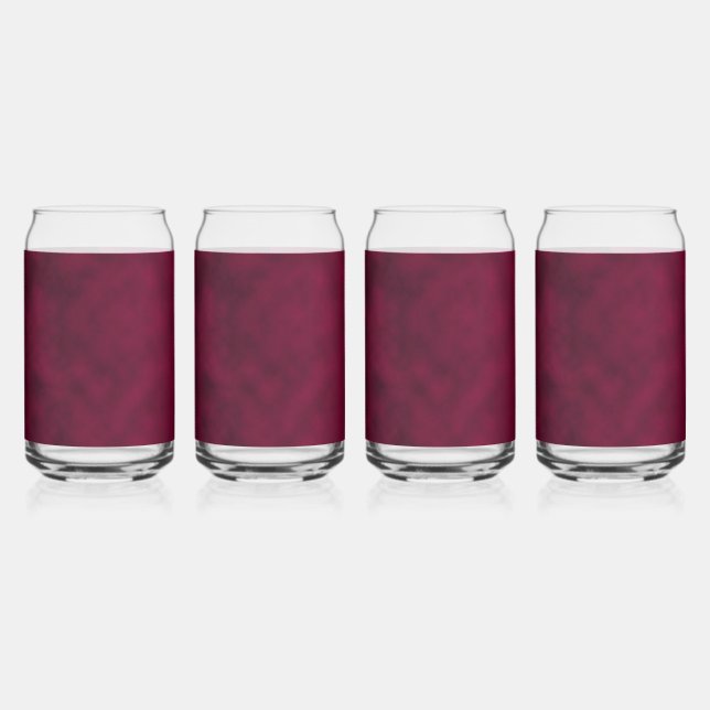 Fleur Écrasée (Gauche)