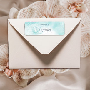 Fleur Ethereal Magnolia,