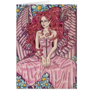 Fleur Fae