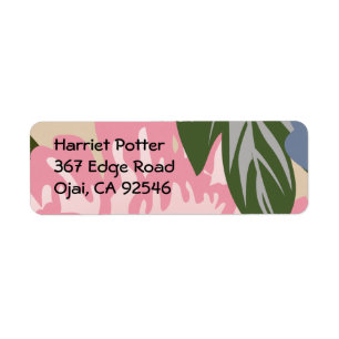 Fleur fine Cool mignonne Girl Retro Floral