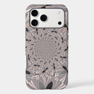 Fleur Inspiration