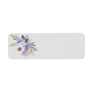Fleur Lilly