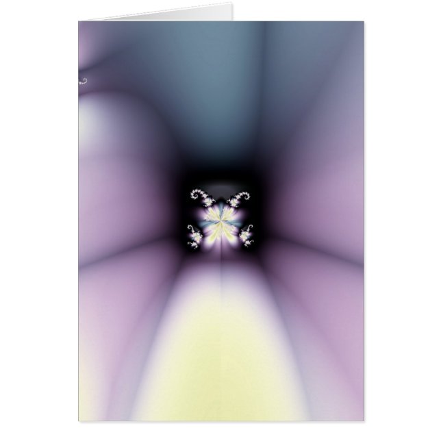 Fleur magique (Devant)