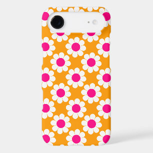Fleur Pop Power