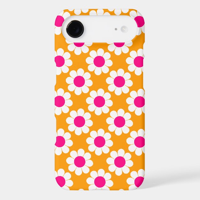 Fleur Pop Power (Verso)