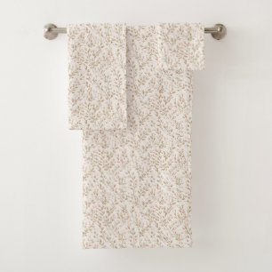 Fleur rose clair Pretty Blush