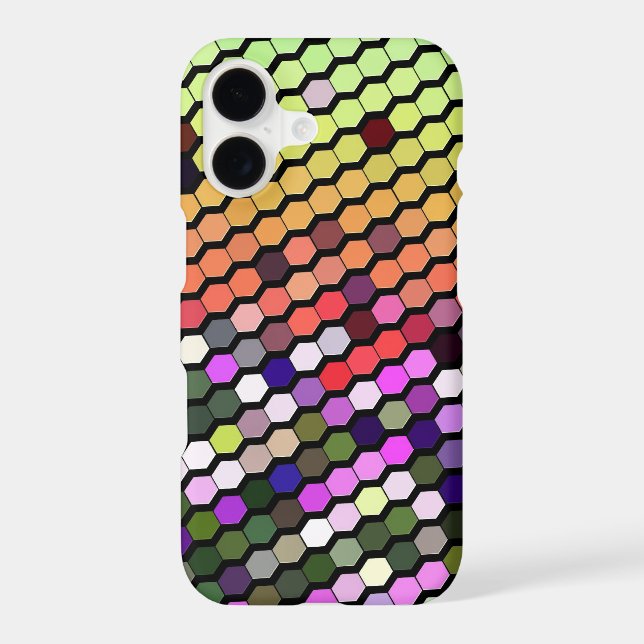 FLEUR SAUVAGE (Verso)