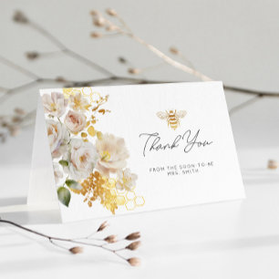Fleur sauvage élégant destiné à être carte de reme