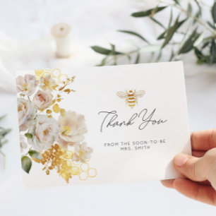 Fleur sauvage élégant destiné à être carte de reme