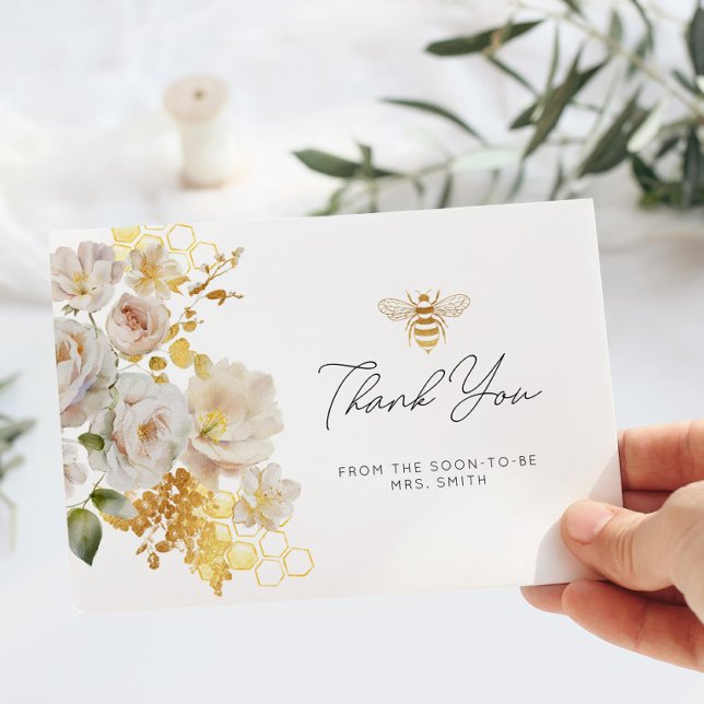 Fleur sauvage élégant destiné à être carte de reme (Créateur téléchargé)
