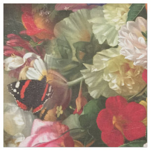 Fleuresse Fabric