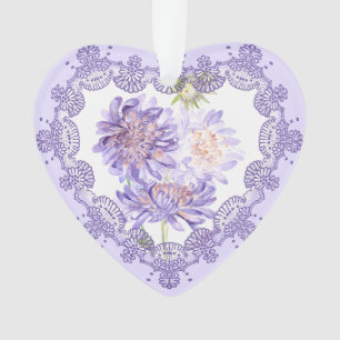 fleurs