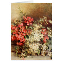Fleurs