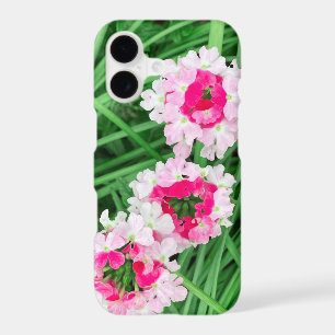Fleurs