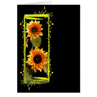 Fleurs