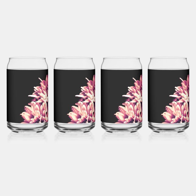 Fleurs (Recto)