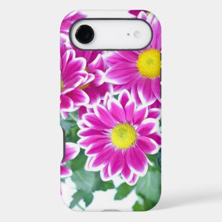 Fleurs