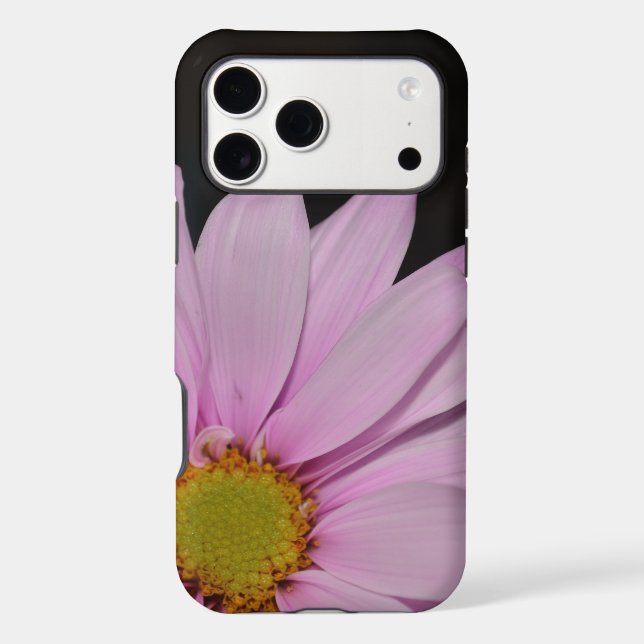 Fleurs  (Verso)