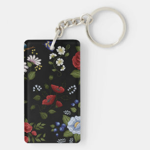 Fleurs