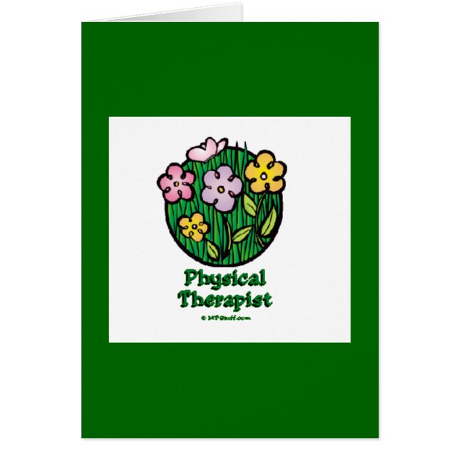 Fleurs 1 pinte (Devant)