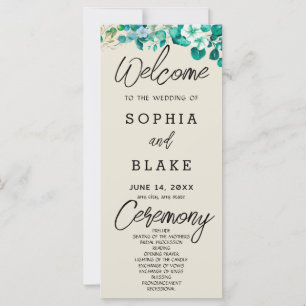 Fleurs Blanches Feuillage Blanc Cendré Programme d