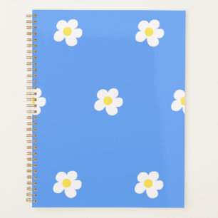 Fleurs blanches sur l'Arrière - plan Lilac