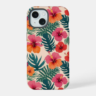 FLEURS BONNE VIBE