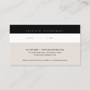 Fleurs Botaniques Grandes Stripes Salon Carte Rend