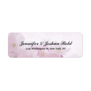 Fleurs Creative Professional Brush Script Famille