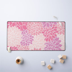 Fleurs Dahlia, Motif De Fleurs, Dahlia Rose