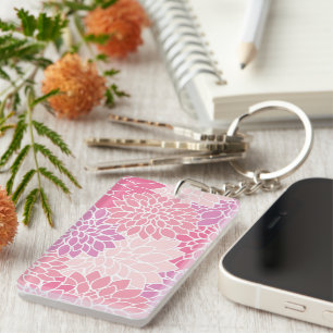 Fleurs Dahlia, Motif De Fleurs, Dahlia Rose