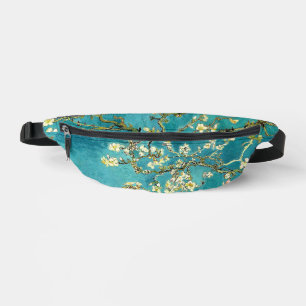 Fleurs d'amandier de Van Gogh Impressionnisme clas