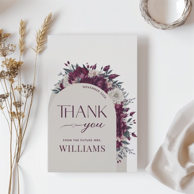 Fleurs de Bourgogne Amour en Fleur Merci (Créateur téléchargé)