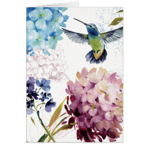 Fleurs de ressort
