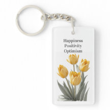 Fleurs de tulipes jaunes